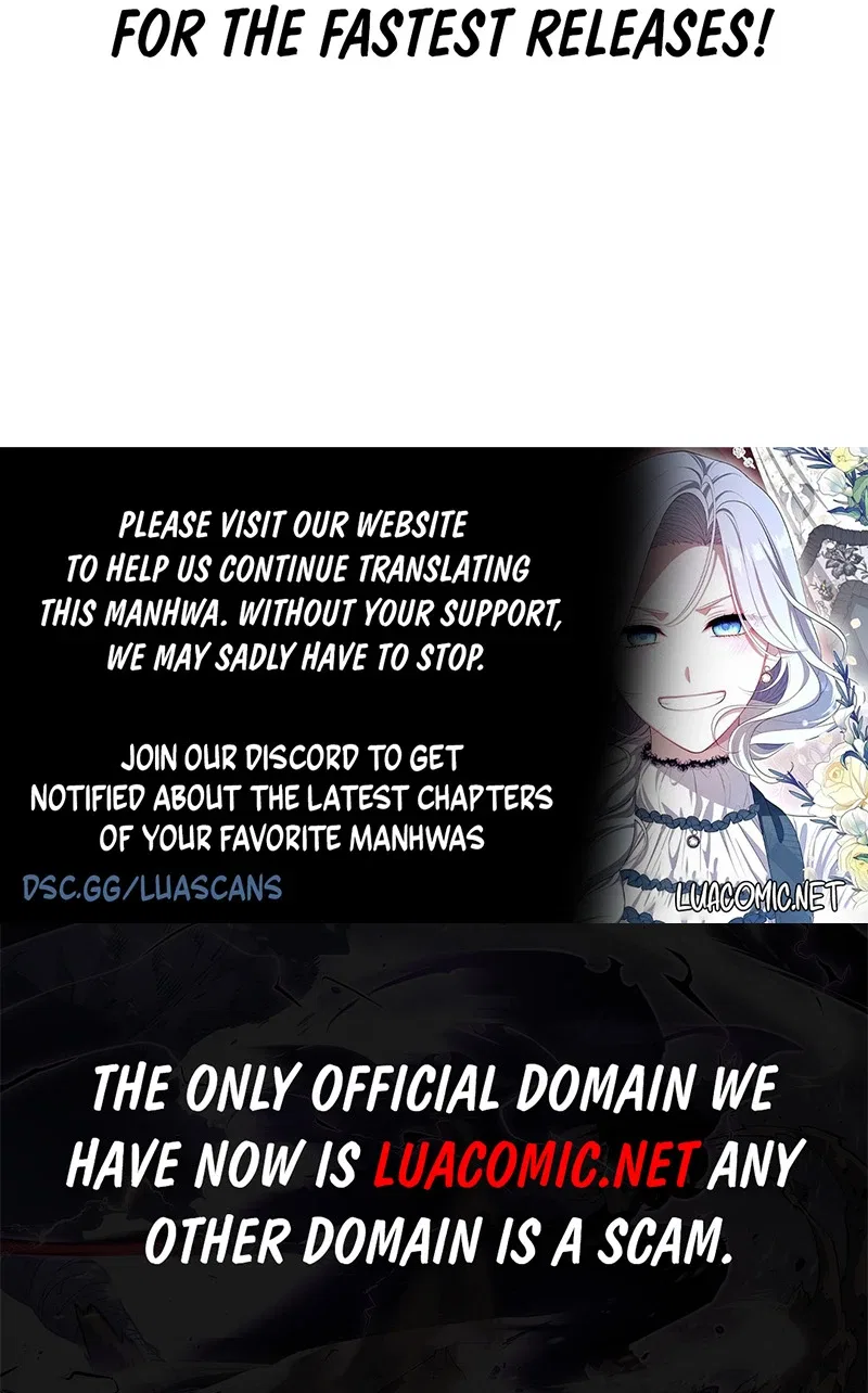 Materialistic Lady Chapter 114 – Page 9