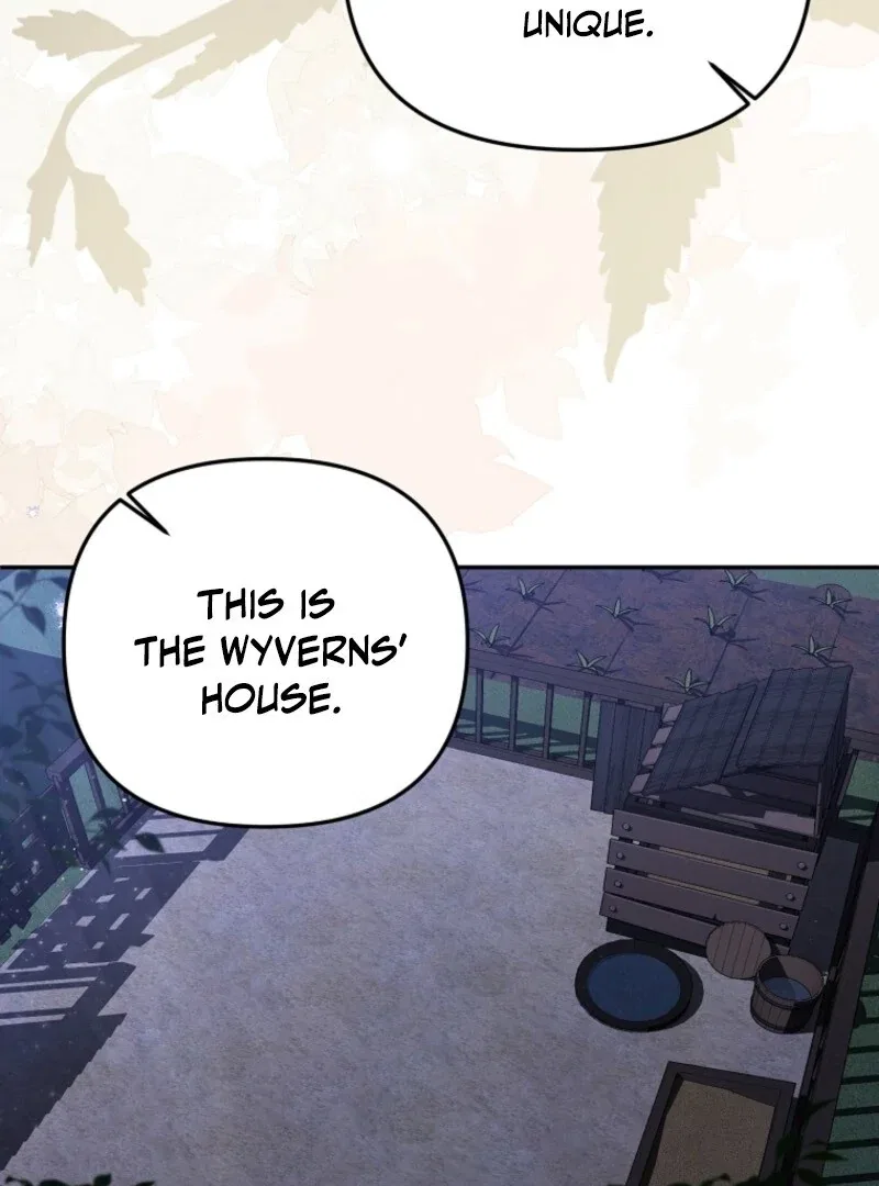 Materialistic Lady Chapter 112 – Page 6