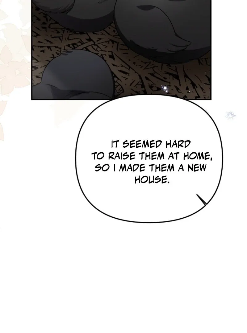 Materialistic Lady Chapter 112 – Page 8
