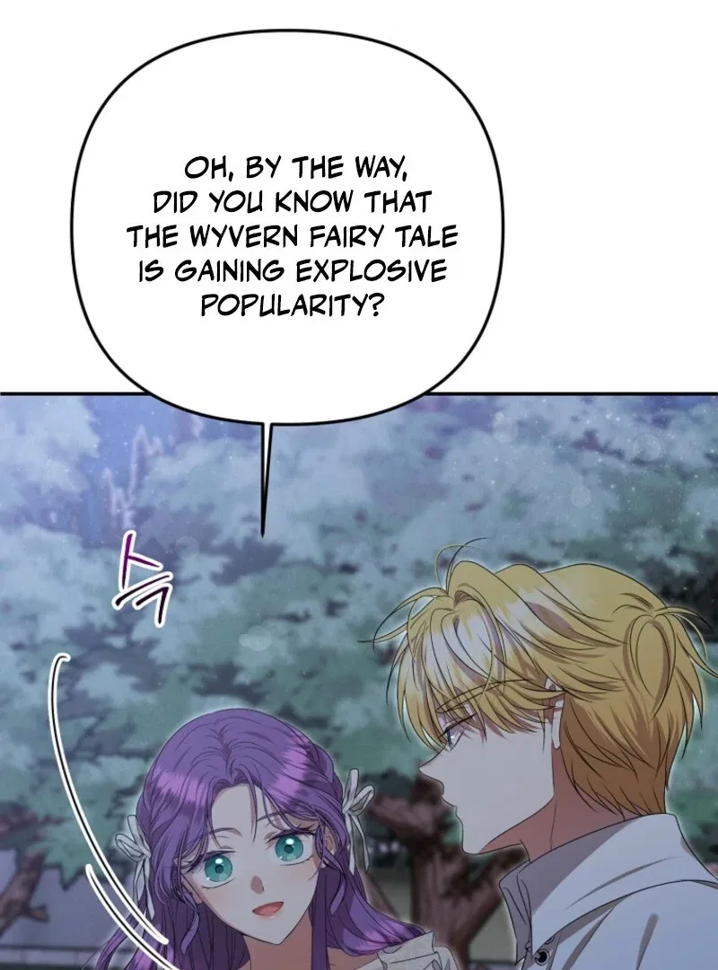 Materialistic Lady Chapter 112 – Page 9