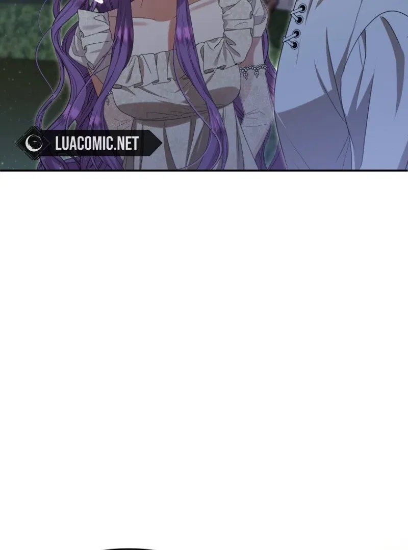 Materialistic Lady Chapter 112 – Page 10