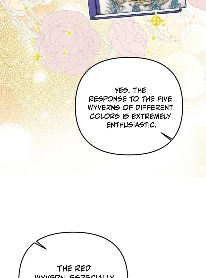 Materialistic Lady Chapter 112 – Page 12