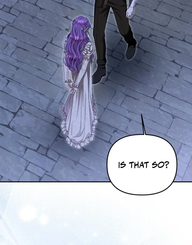 Materialistic Lady Chapter 112 – Page 14
