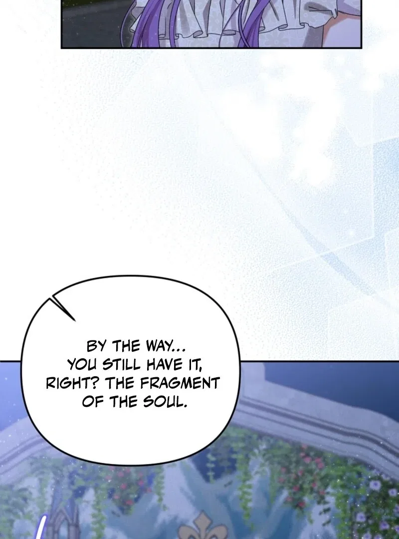 Materialistic Lady Chapter 112 – Page 16