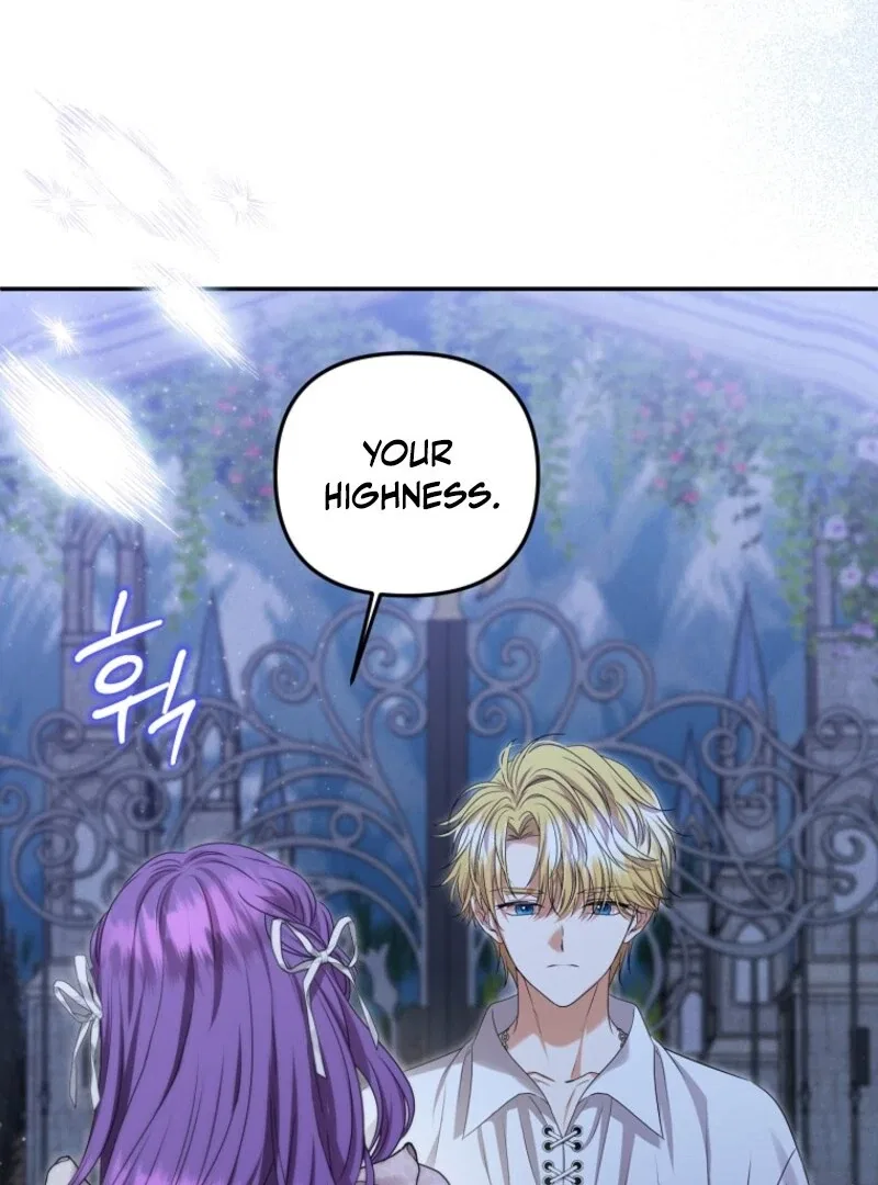 Materialistic Lady Chapter 112 – Page 24
