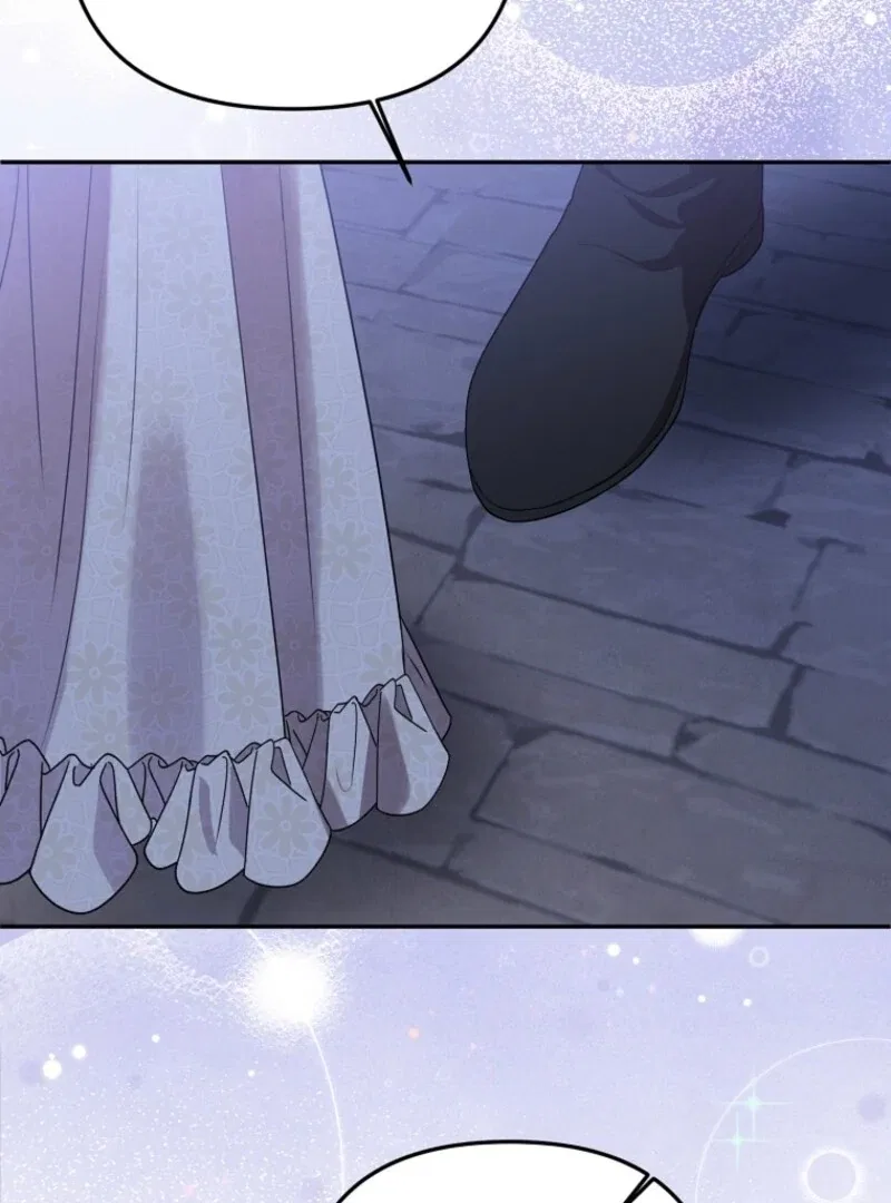 Materialistic Lady Chapter 112 – Page 30
