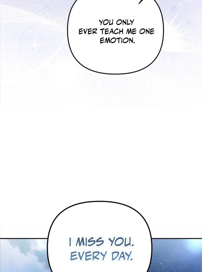 Materialistic Lady Chapter 112 – Page 31