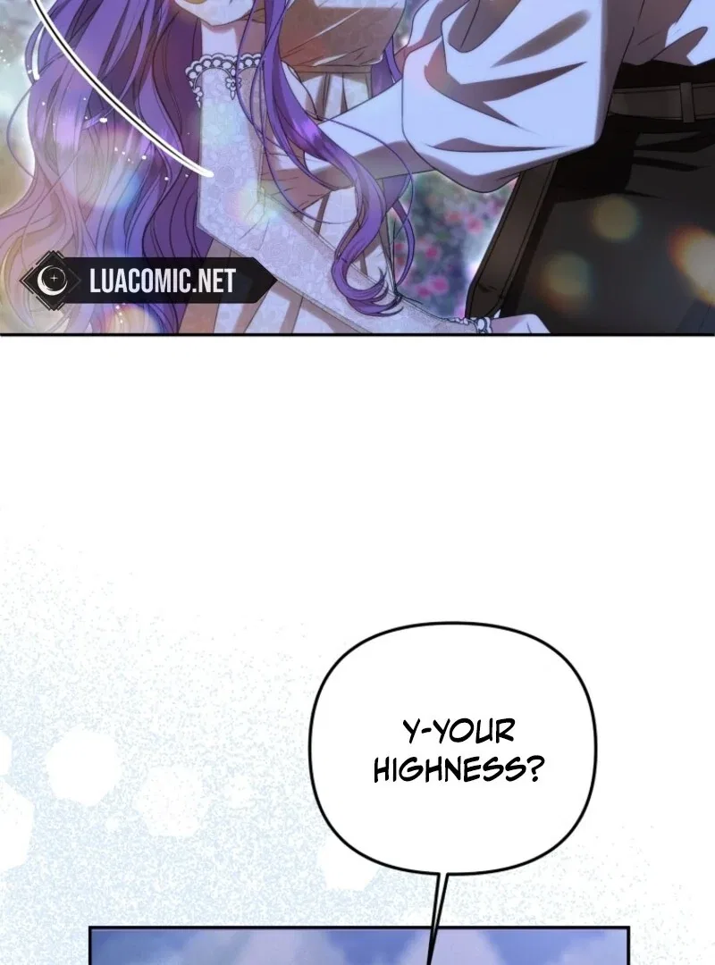 Materialistic Lady Chapter 112 – Page 33
