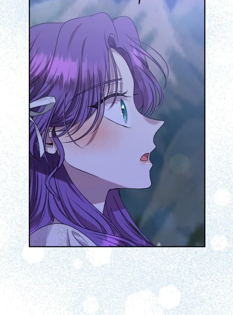 Materialistic Lady Chapter 112 – Page 34