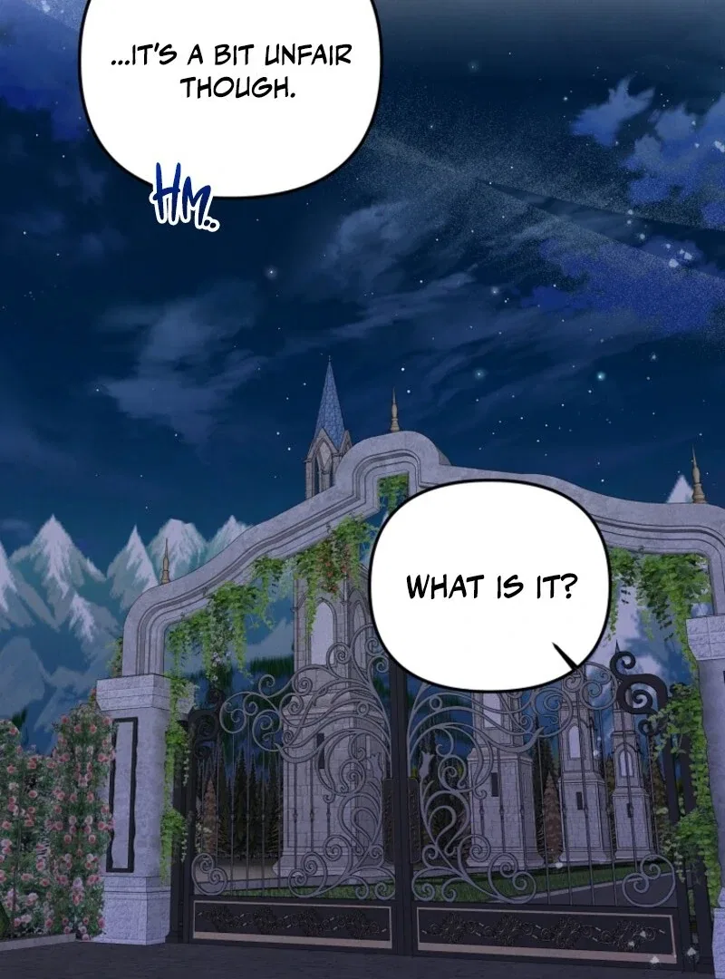Materialistic Lady Chapter 112 – Page 48