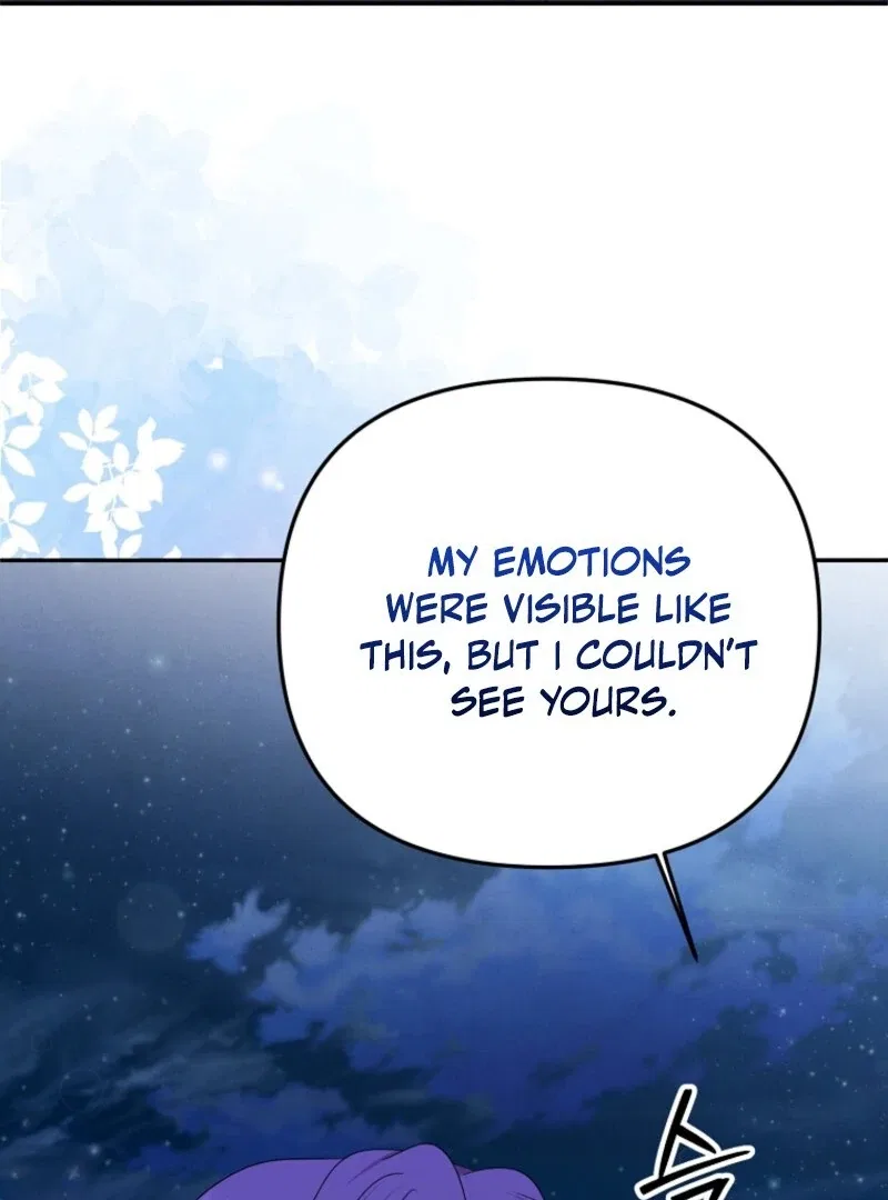 Materialistic Lady Chapter 112 – Page 49