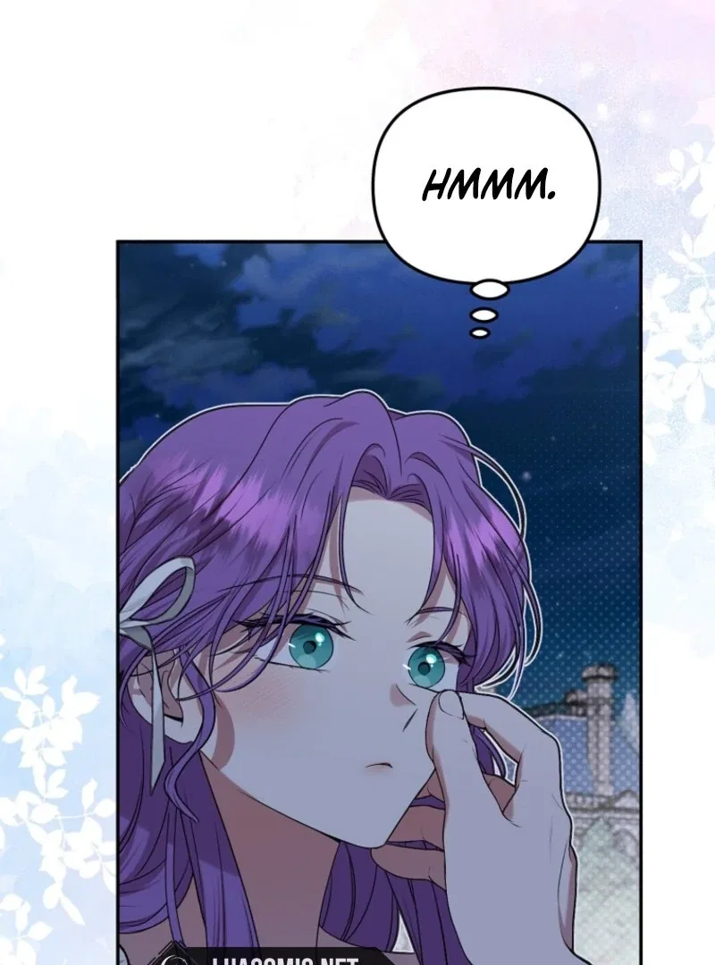 Materialistic Lady Chapter 112 – Page 51