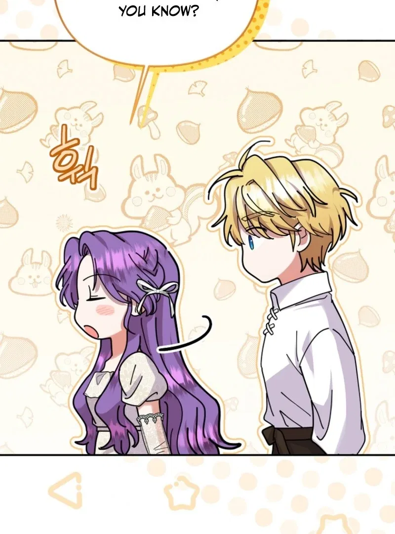 Materialistic Lady Chapter 112 – Page 53