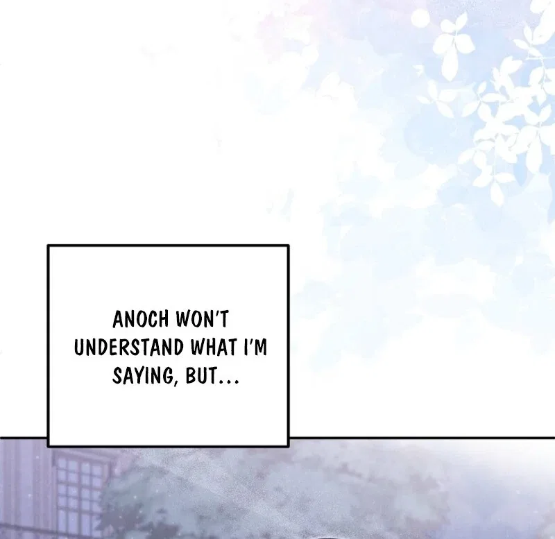 Materialistic Lady Chapter 112 – Page 56