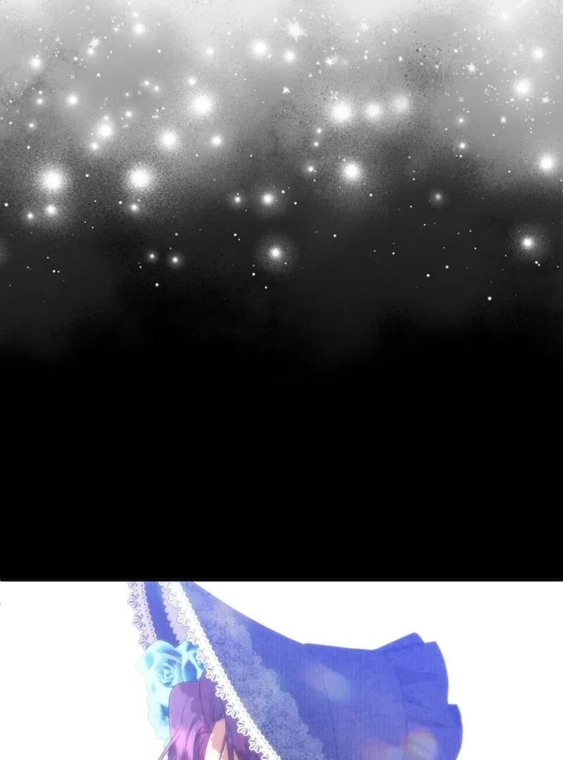Materialistic Lady Chapter 112 – Page 58