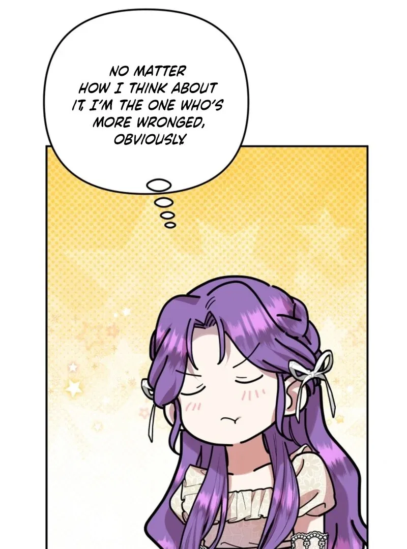 Materialistic Lady Chapter 112 – Page 64