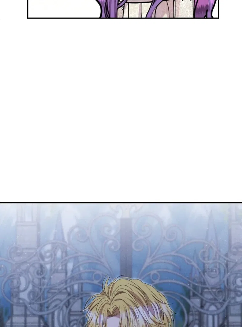 Materialistic Lady Chapter 112 – Page 65