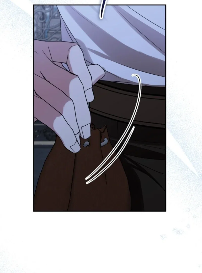 Materialistic Lady Chapter 112 – Page 67