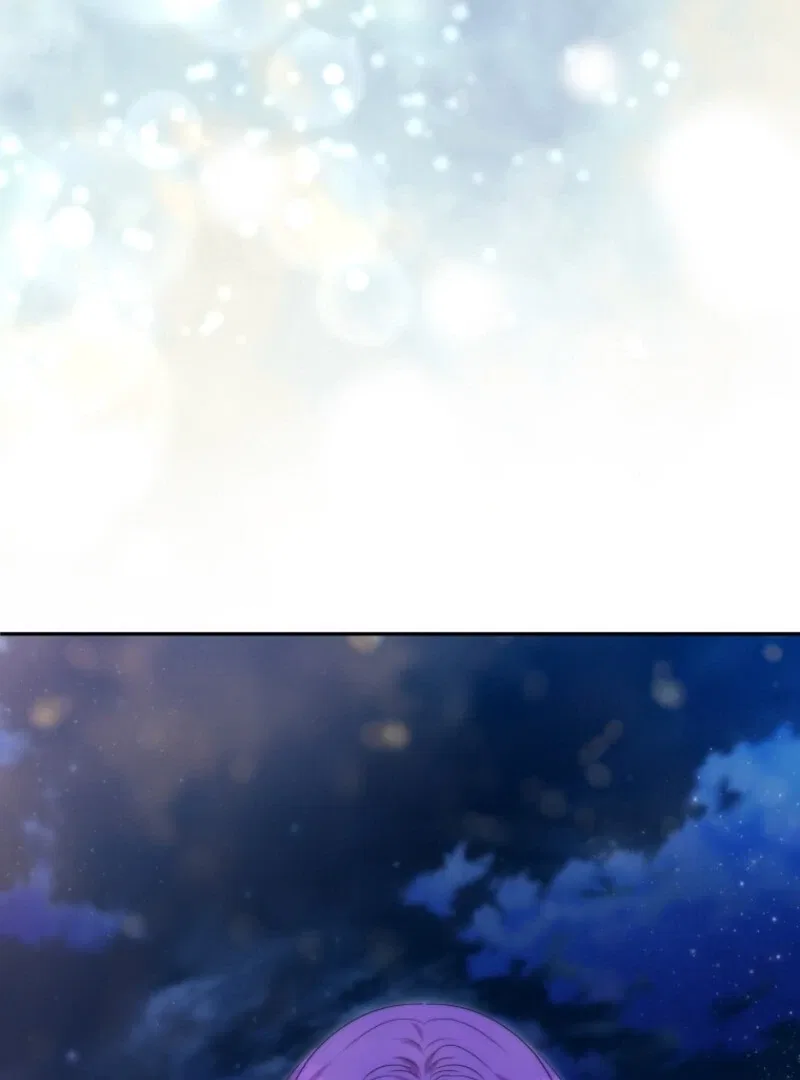 Materialistic Lady Chapter 112 – Page 71