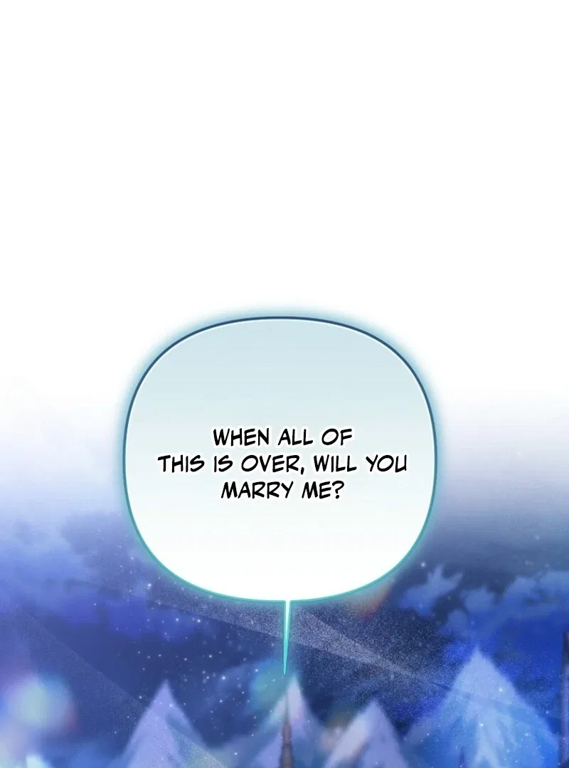 Materialistic Lady Chapter 112 – Page 74