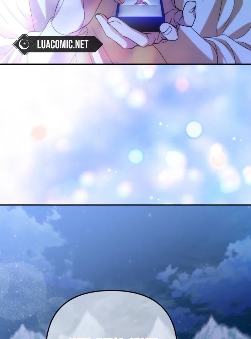 Materialistic Lady Chapter 112 – Page 76