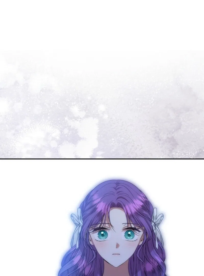 Materialistic Lady Chapter 112 – Page 79