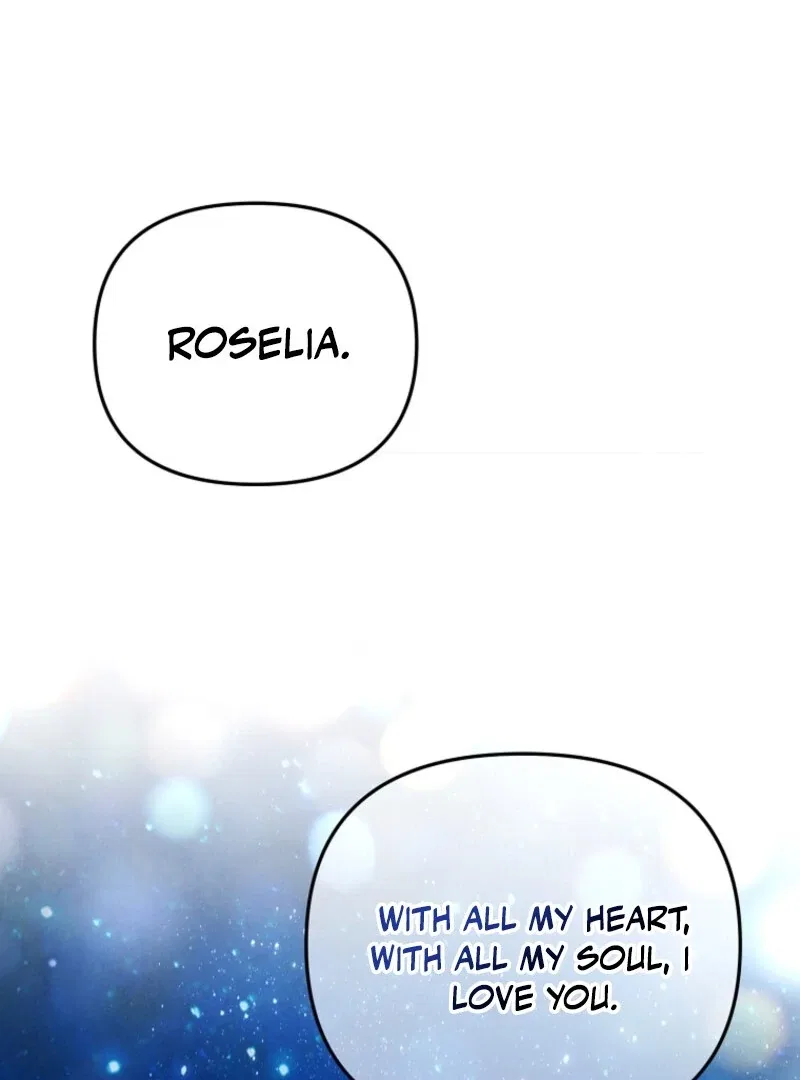 Materialistic Lady Chapter 112 – Page 85