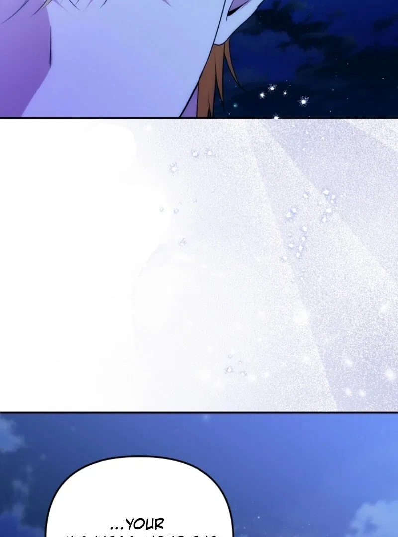 Materialistic Lady Chapter 112 – Page 89