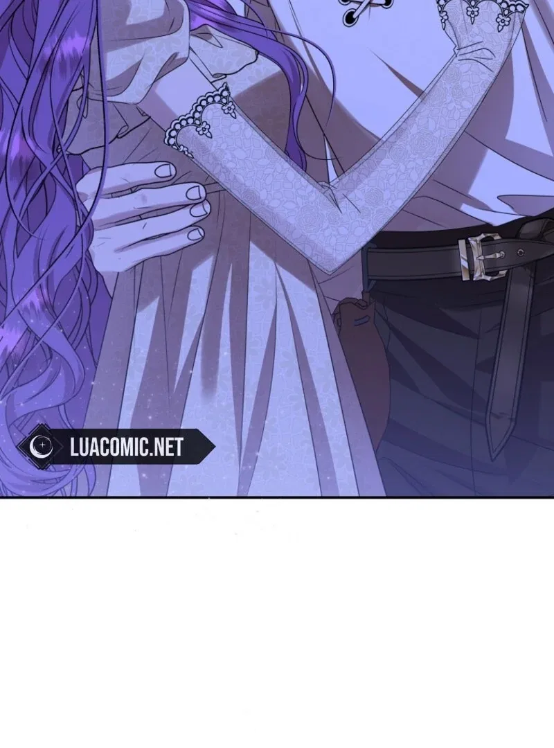 Materialistic Lady Chapter 112 – Page 91