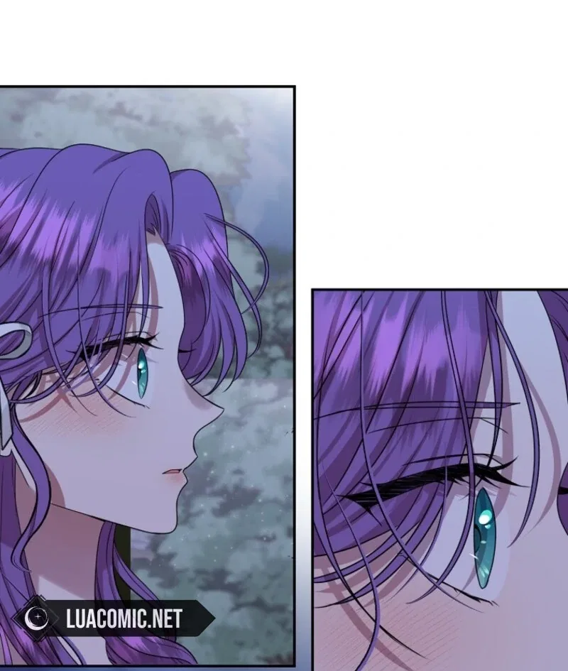 Materialistic Lady Chapter 112 – Page 97