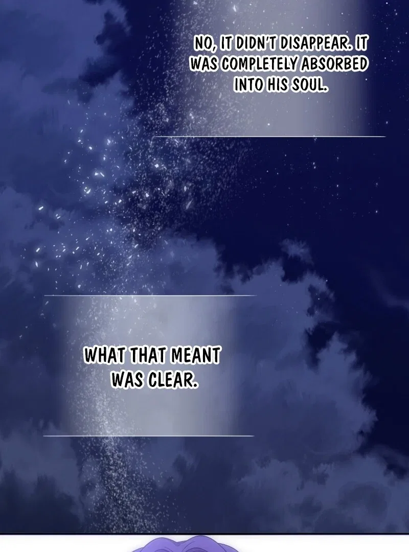 Materialistic Lady Chapter 112 – Page 99