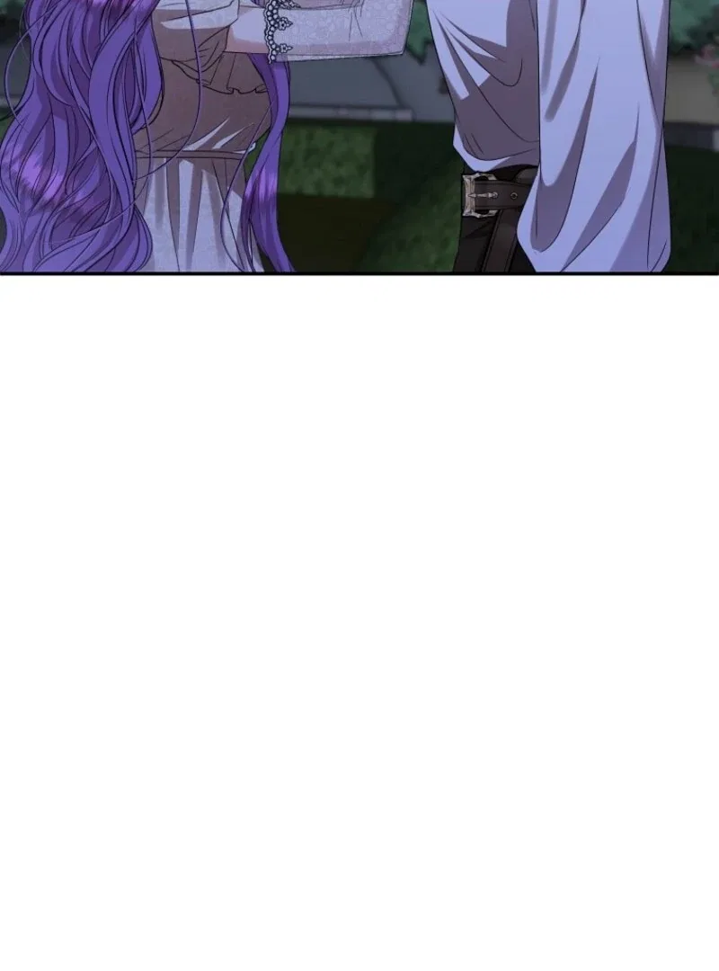 Materialistic Lady Chapter 112 – Page 104