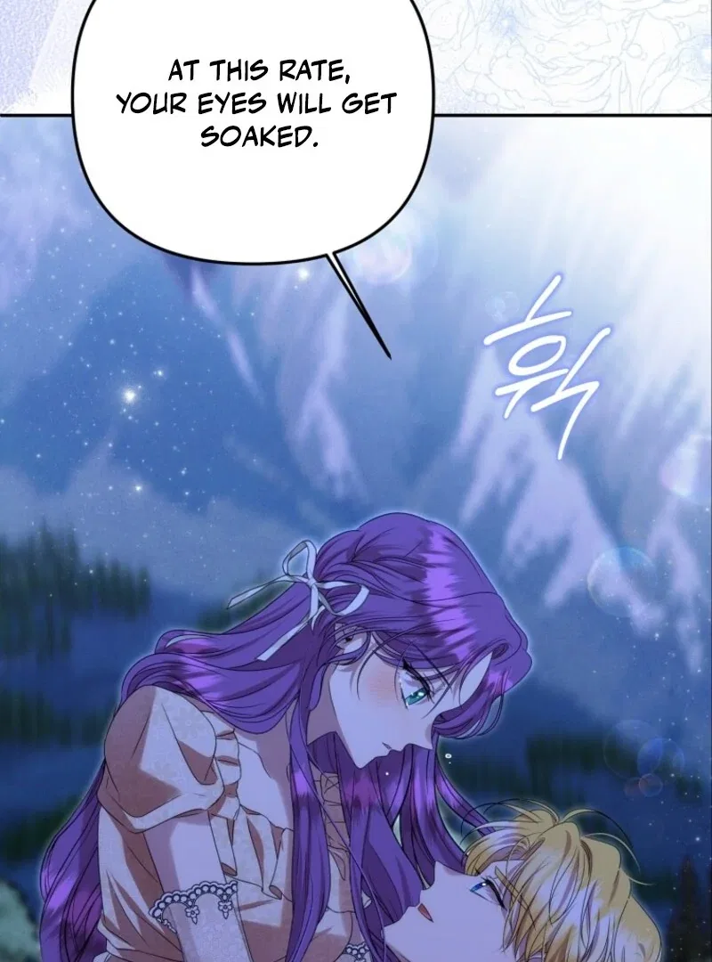Materialistic Lady Chapter 112 – Page 106