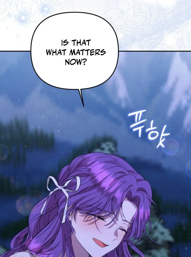 Materialistic Lady Chapter 112 – Page 108