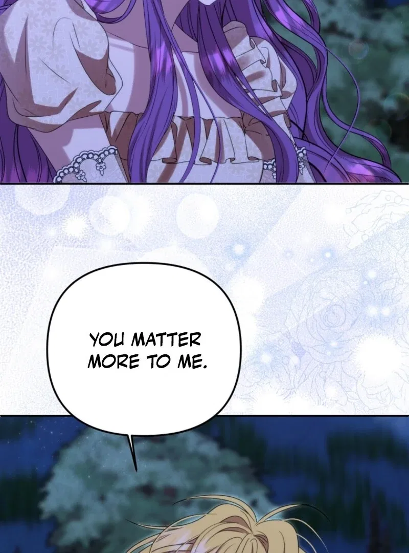 Materialistic Lady Chapter 112 – Page 109