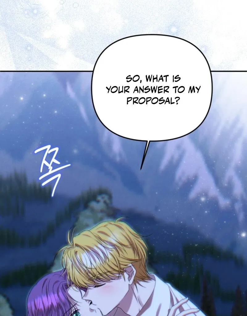 Materialistic Lady Chapter 112 – Page 111