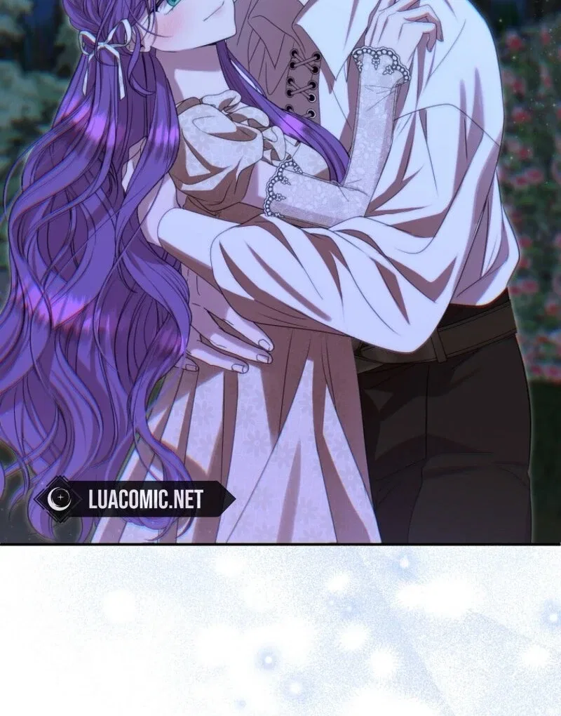 Materialistic Lady Chapter 112 – Page 112