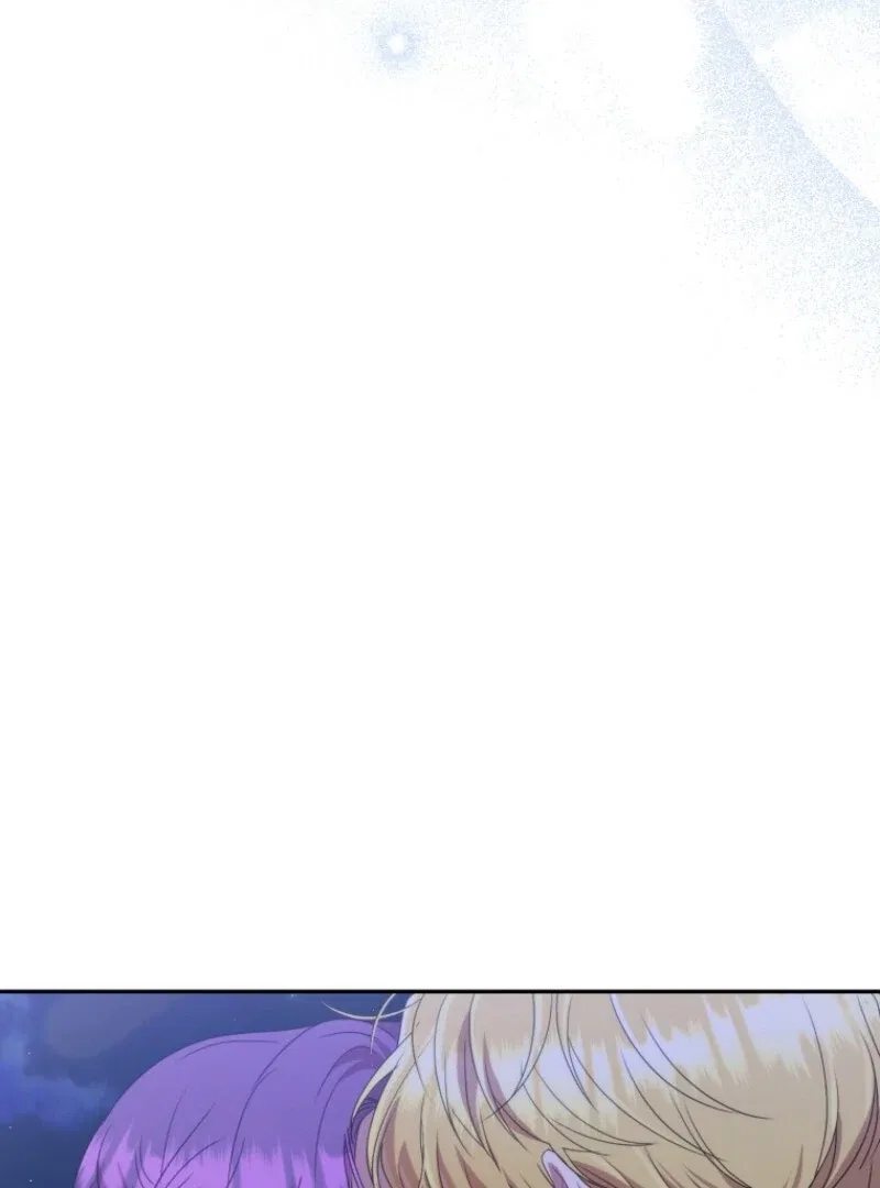 Materialistic Lady Chapter 112 – Page 113