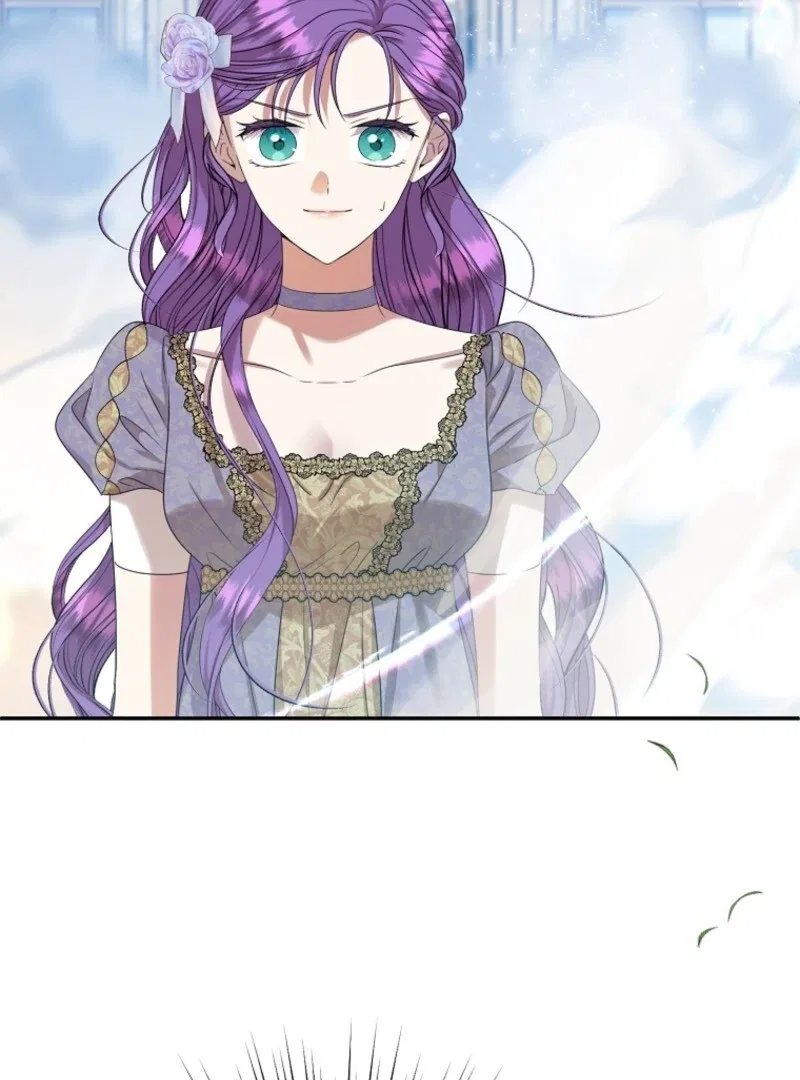 Materialistic Lady Chapter 111 – Page 6