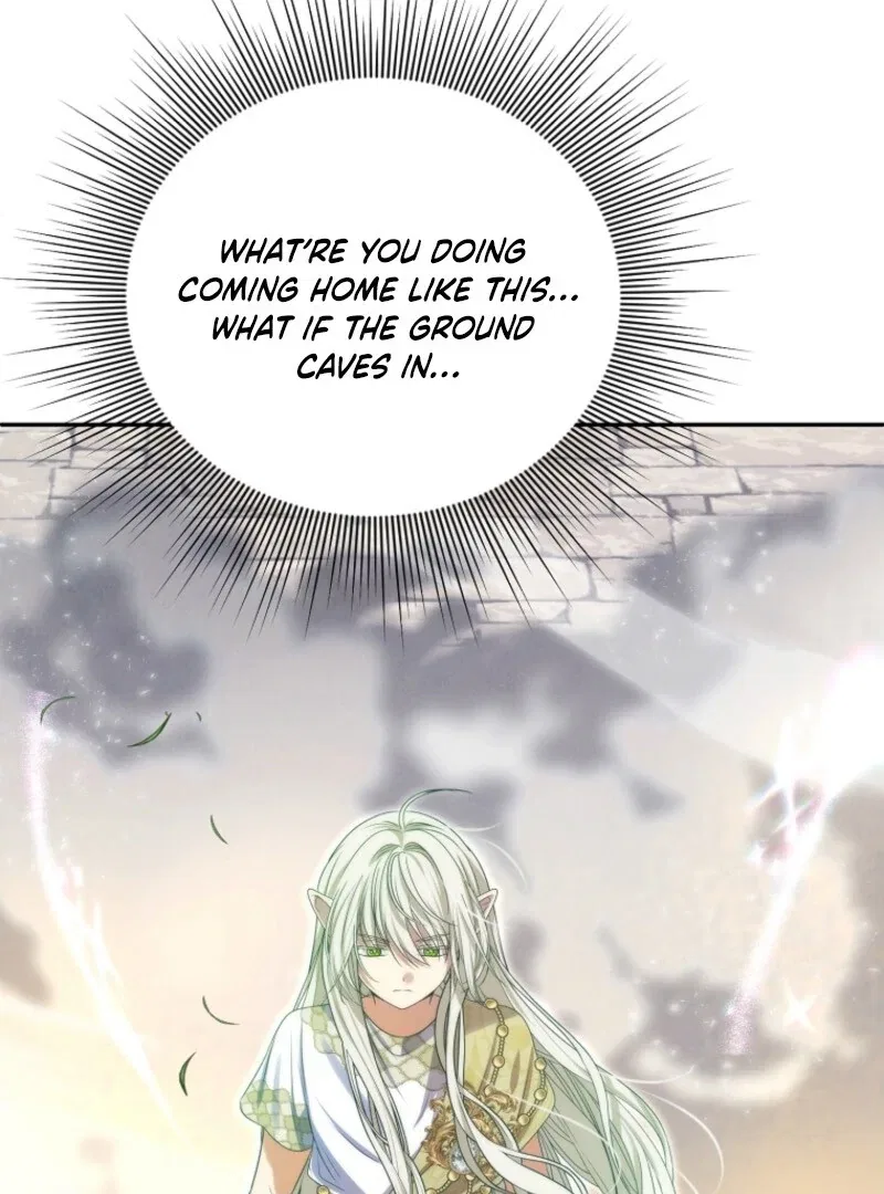 Materialistic Lady Chapter 111 – Page 7