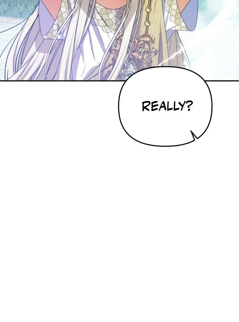 Materialistic Lady Chapter 111 – Page 10