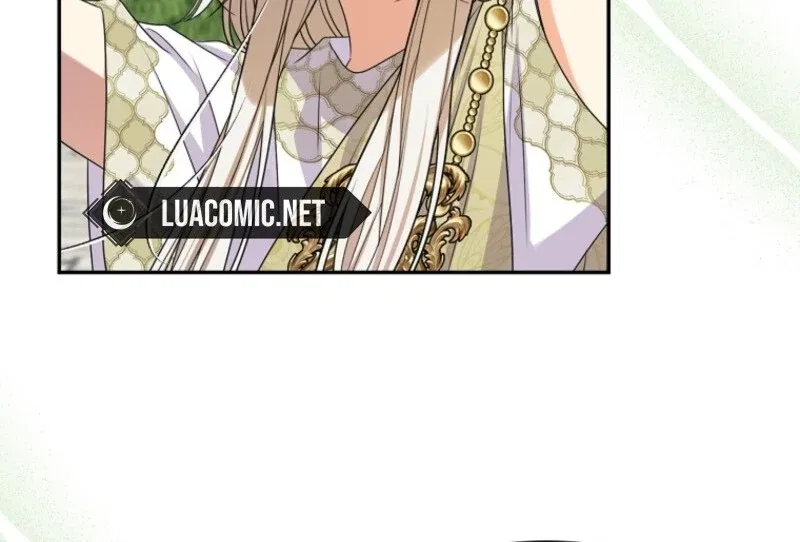 Materialistic Lady Chapter 111 – Page 14