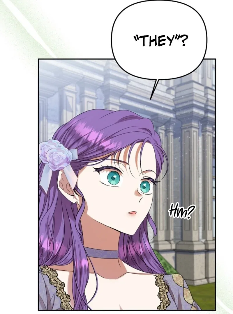 Materialistic Lady Chapter 111 – Page 15