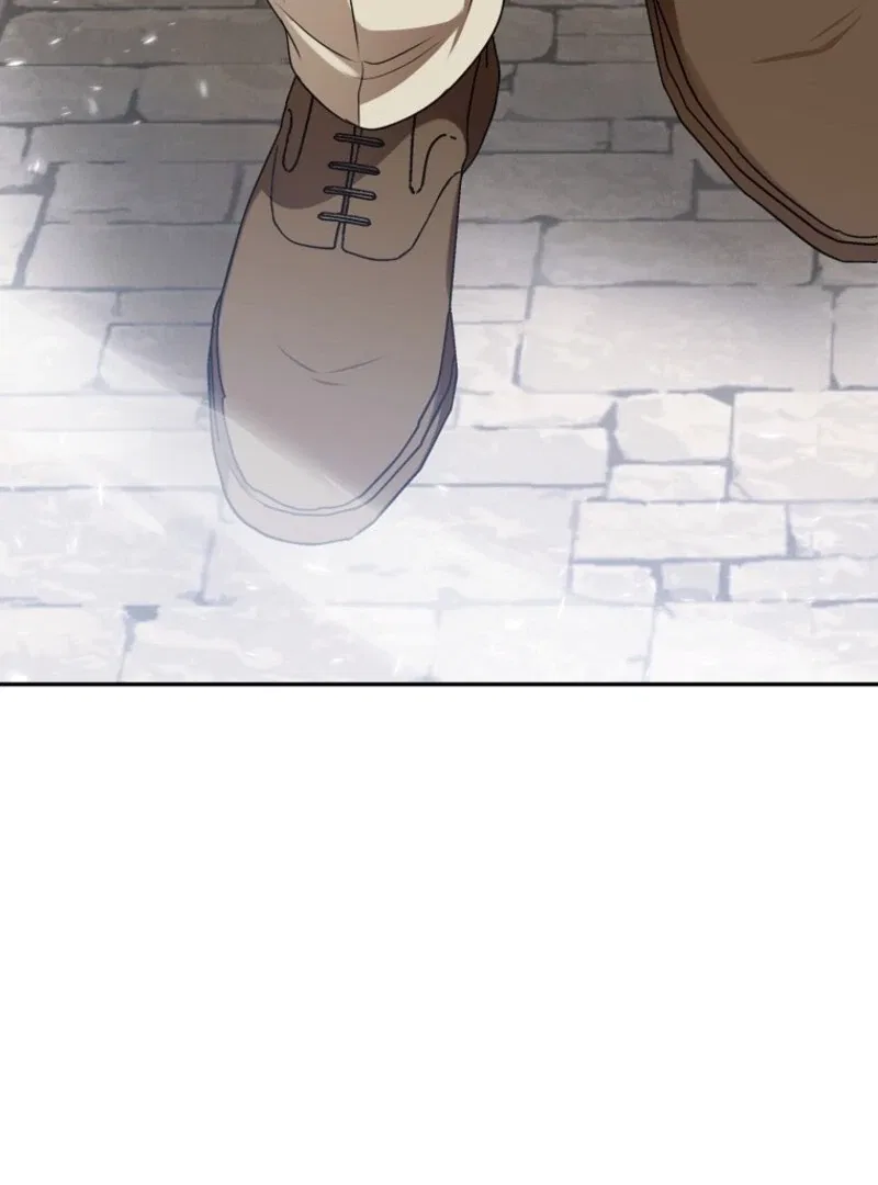 Materialistic Lady Chapter 111 – Page 21