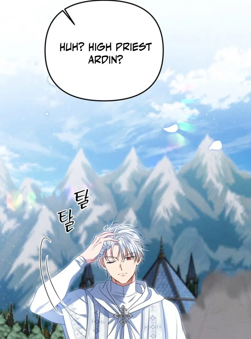 Materialistic Lady Chapter 111 – Page 29