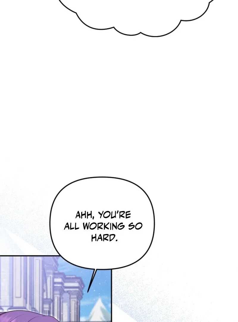 Materialistic Lady Chapter 111 – Page 33