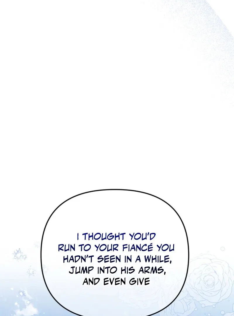 Materialistic Lady Chapter 111 – Page 35