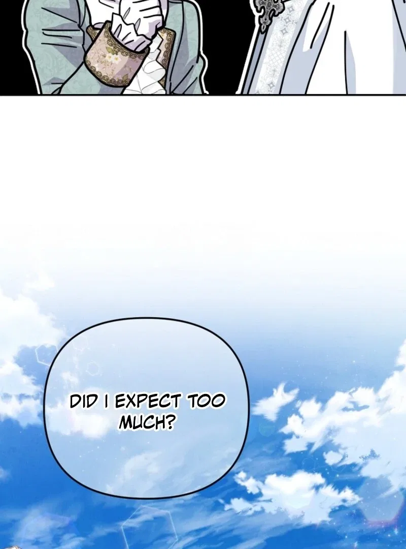 Materialistic Lady Chapter 111 – Page 40