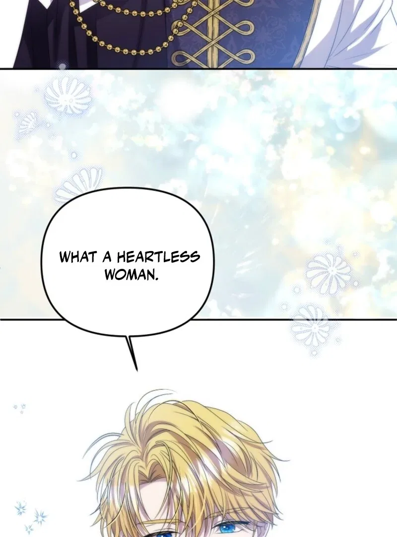 Materialistic Lady Chapter 111 – Page 46