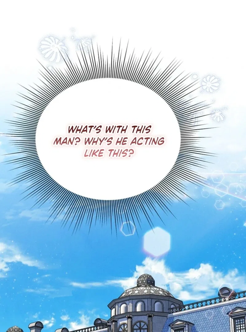 Materialistic Lady Chapter 111 – Page 49